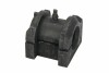 Подушка стабілізатора RH166010