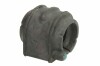 Подушка стабілізатора RH174004
