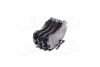 Колодка торм. диск. MITSUBISHI LANCER VI, OUTLANDER, PAJERO II передн. REMSA 0354.22 (фото 2)