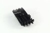 Колодка торм. диск. MITSUBISHI GALANT VI (EA_), LANCER передн. REMSA 0804.02 (фото 4)