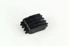 Колодка торм. диск. TOYOTA CAMRY (_V20), CAMRY (_V30) задн. REMSA 0854.00 (фото 3)