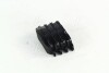 Колодка торм. диск. TOYOTA CAMRY (_V20), CAMRY (_V30) задн. REMSA 0854.00 (фото 4)