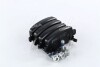Колодка торм. диск. KIA CEE\&#039;D (05/12-) задн. REMSA 0957.22 (фото 4)