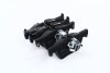 Колодка торм. диск. BMW 1(F20) 116D-125I 2010-,3(F30) 316-328 2011- задн. REMSA 1476.00 (фото 4)