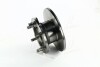 Диск тормозной ALFAROMEO, IVECO DAILY I 1/91-1/99 передн. (пр-во REMSA) 6242.00