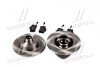 Комплект тормозной задн. SEAT CORDOBA, TOLEDO 01/91-10/99,VW GOLF 08/91-09/97 REMSA 8263.02 (фото 3)