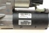 Стартер VW REMY RAS31304 (фото 3)