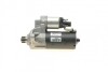 Стартер VW REMY RAS31304 (фото 4)
