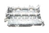 Головка ГБЦ 2.3dci biturbo Renault Master III Renault RENAULT / DACIA 110415059R (фото 2)