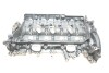 Головка ГБЦ 2.3dci biturbo Renault Master III Renault RENAULT / DACIA 110415059R (фото 3)