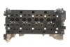 Головка ГБЦ 2.3dci biturbo Renault Master III Renault RENAULT / DACIA 110415059R (фото 4)