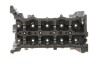 Головка ГБЦ 2.3dci biturbo Renault Master III Renault RENAULT / DACIA 110415059R (фото 5)