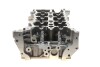 Головка ГБЦ 2.3dci biturbo Renault Master III Renault RENAULT / DACIA 110415059R (фото 7)