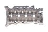 Головка блока цилиндров 2,3dci Renault Master III 2010- Renault RENAULT/DACIA 110417248R (фото 2)