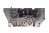 Головка блока цилиндров 2,3dci Renault Master III 2010- Renault RENAULT/DACIA 110417248R (фото 5)