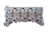 Головка блока цилиндров 2,3dci Renault Master III 2010- Renault RENAULT/DACIA 110417248R (фото 6)