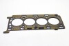 Прокладка ГБЦ 2,0dci Koleos, Laguna III, Latitude, Megane II/III, Trafic II/Vivaro Renault RENAULT / DACIA 110448588R (фото 3)