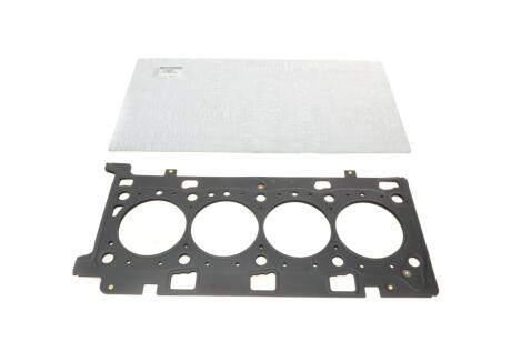 Прокладка голівки ци RENAULT / DACIA 110449283R