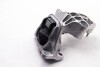 Подушка двигуна (верхня) Megane III 1.5dCi 08- Пр. RENAULT / DACIA 112100019R (фото 4)