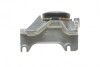 Подушка двигуна RENAULT / DACIA 112200005R (фото 2)