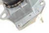 Подушка двигуна RENAULT / DACIA 112200005R (фото 3)