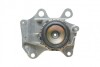 Подушка двигуна RENAULT / DACIA 112200005R (фото 4)