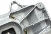 Подушка двигуна RENAULT / DACIA 112200005R (фото 5)