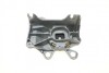Подушка двигуна RENAULT / DACIA 112200005R (фото 8)