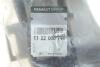 Опора двигателя левая 2,0 16V Renault Megane III 2009- Renault RENAULT / DACIA 112200014R (фото 2)