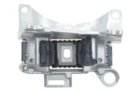 Подушка двигуна Renault Megane III/Scenic III 1.5dCi 08- Л. RENAULT / DACIA 112200014R