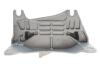 Опора двигателя левая 2,0 16V Renault Megane III 2009- Renault RENAULT / DACIA 112200014R (фото 6)