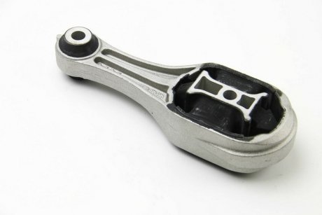 Подушка двигуна (задня) Megane III/Scenic III/Fluence 1.5dCi 08- RENAULT / DACIA 112380004R