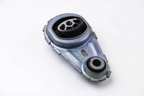 Опора двигуна задня RENAULT / DACIA 112380006R