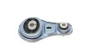Опора двигателя задняя 2,3dci Renault Master III, 1.6dci Trafic III Renault RENAULT / DACIA 112388746R (фото 4)