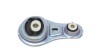 Опора двигателя задняя 2,3dci Renault Master III, 1.6dci Trafic III Renault RENAULT / DACIA 112388746R (фото 5)