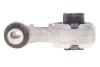 Опора двигуна RENAULT / DACIA 11350JY00A (фото 3)