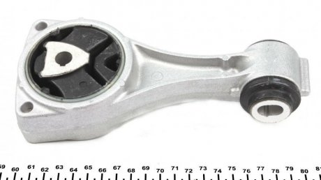 Подушка двигуна Renault Laguna III 2.0dCi 07-15 (верхня) RENAULT / DACIA 113560001R
