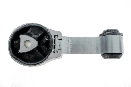 Опора двигателя правая Renault Megane III, Scenic III 2008- Renault RENAULT / DACIA 113560007R