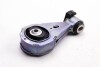 Подушка двигателя правая Fluence Megan III Scenic III Renault RENAULT / DACIA 113560009R (фото 2)