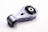 Подушка двигателя правая Fluence Megan III Scenic III Renault RENAULT / DACIA 113560009R (фото 3)