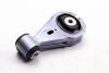 Подушка двигателя правая Fluence Megan III Scenic III Renault RENAULT / DACIA 113560009R (фото 4)