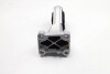 Подушка двигателя передняя правая Renault RENAULT / DACIA 113757025R (фото 4)