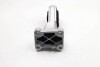 Подушка двигателя передняя правая Renault RENAULT / DACIA 113757025R (фото 6)