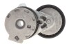 Ремкомплект приводного ремня 6PK1176 1,4-1,6I/1,5dci Renault Duster II, Megane I RENAULT / DACIA 117201925R (фото 7)