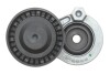 Ремкомплект приводного ремня 6PK1176 1,4-1,6I/1,5dci Renault Duster II, Megane I RENAULT / DACIA 117201925R (фото 8)