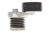 Ремкомплект приводного ремня 6PK1176 1,4-1,6I/1,5dci Renault Duster II, Megane I RENAULT / DACIA 117201925R (фото 9)