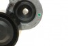Комплект ремня генератора 1,5dci 1.6 16V Renault RENAULT / DACIA 117203694R (фото 12)