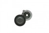 Комплект ремня генератора 1,5dci 1.6 16V Renault RENAULT / DACIA 117203694R (фото 13)