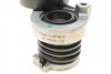 Комплект ремня генератора 1,5dci 1.6 16V Renault RENAULT / DACIA 117203694R (фото 9)