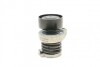 Комплект ремня генератора 1,5dci 1.6 16V Renault RENAULT / DACIA 117203694R (фото 10)